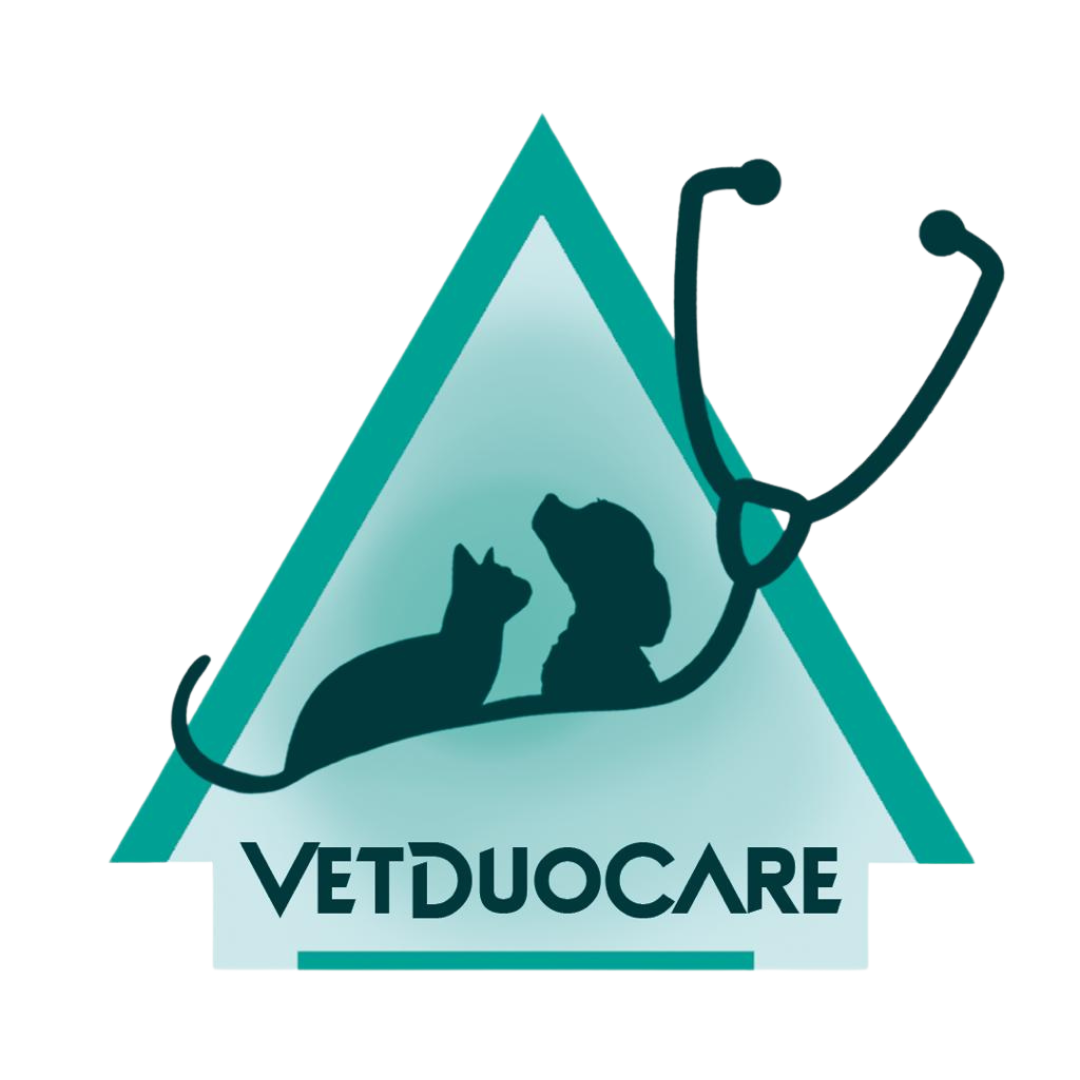 Vetduocare - Veterinário Domiciliar