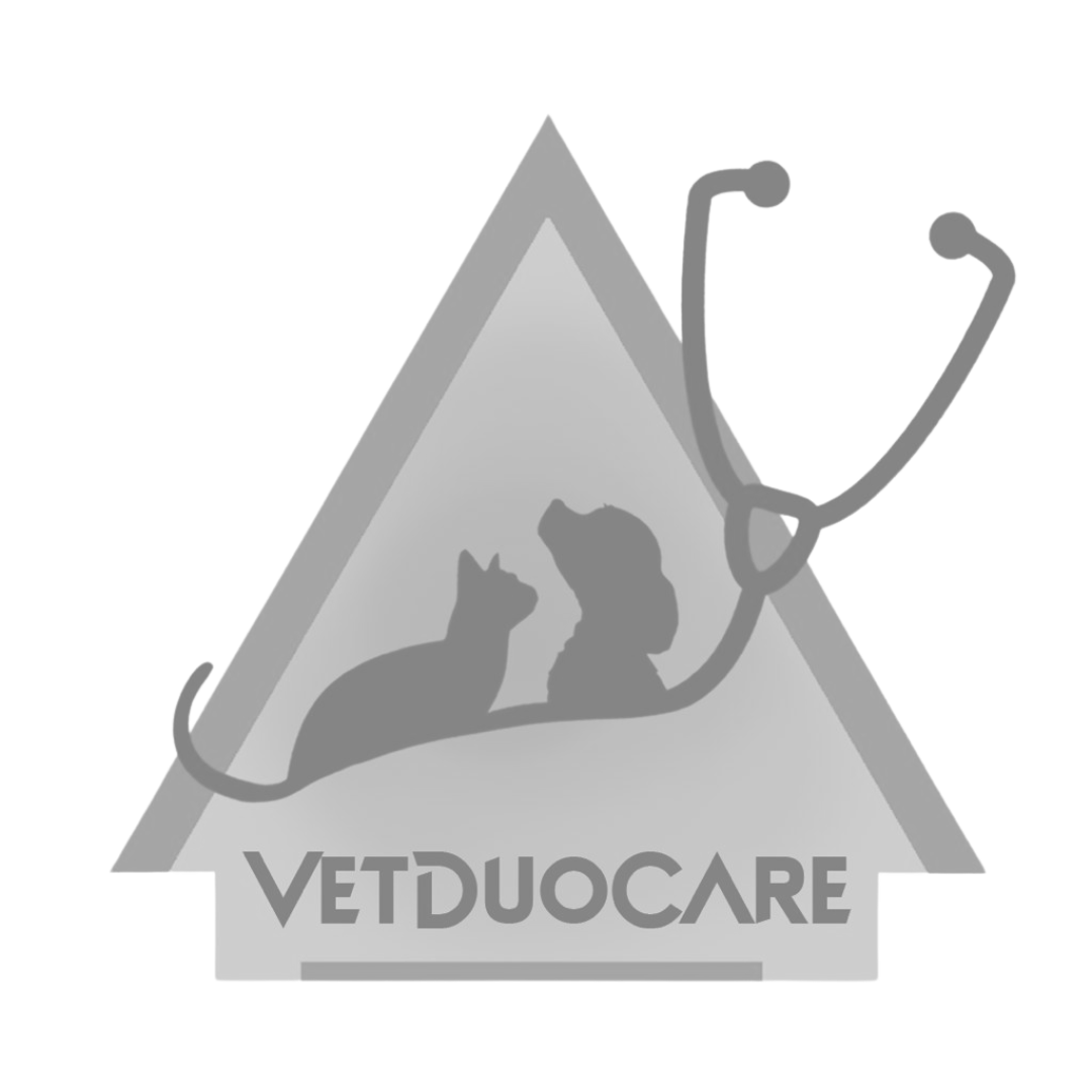 Vetduocare - Veterinário Domiciliar